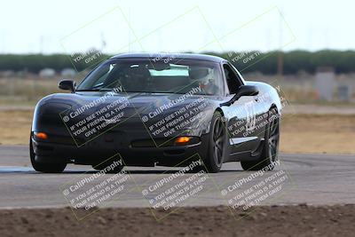 media/Apr-27-2024-Speed SF (Sat) [[417400d2cf]]/Gold and Red/Session 1 (Sweeper)/